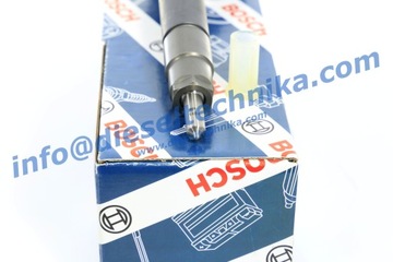 Новый 0445110238 0445110237 6460700787 A6460700787