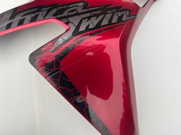 Обтекатель правый Honda Crf1000L Africa Twin 2015-18