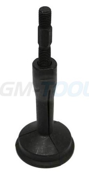 Адаптер инерционного съемника 38-42мм