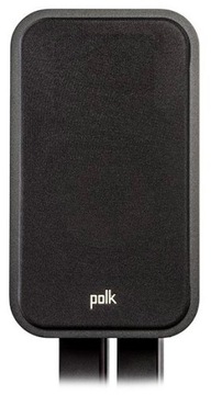 Полочные колонки Polk Audio Signature ES20