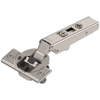BLUM ZAWIAS CLIP TOP Z WBUD. BLUMOTION 71B3580