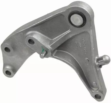 LEMFORDER 39741 01 LOŽISKO MOTORU