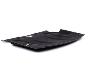 Оригинальный верхний переключатель BMW E46 54318236846