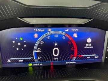Skoda Kodiaq I 2023 Škoda Kodiaq Skoda Kodiaq LAURIN&amp;KLEMENT acc, zdjęcie 17
