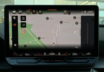 Cupra Formentor 2025 Cupra Formentor 4x4 Pakiety, Kamera 360, GPS, KESSY, ACC, Salon Polska, zdjęcie 27