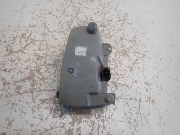 HALOGEN LEVÝ FORD B-MAX 2012- AV11-15K202-AB