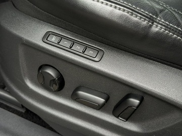 Skoda Kodiaq I SUV 2.0 TDI 190KM 2018 Škoda Kodiaq Skoda Kodiaq 4x4*190ps*Skóra*Alu, zdjęcie 26