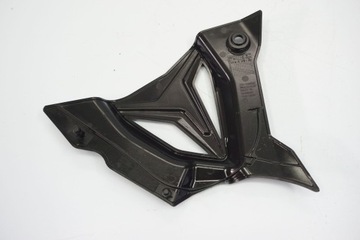 BMW S1000RR K67 19- КРЫШКА ЗВЕЗДОЧКИ