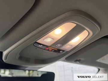 Volvo XC60 II 2024 Volvo XC 60 B4 Benzyna | Core | aut | Salon Polska, zdjęcie 30