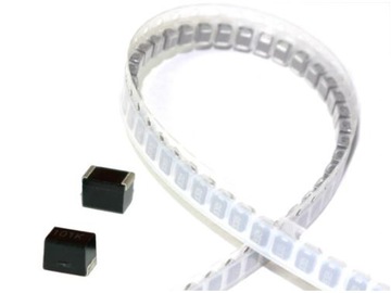 2.2uH 2.23A 30% Dławik SMD TDK 4x4x1.8
