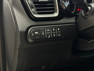 Kia XCeed PHEV 1.6 GDi Plug-in Hybrid 141KM 2022 Kia XCeed Spirit Plug In / Kamera / 1 właściciel /, zdjęcie 20