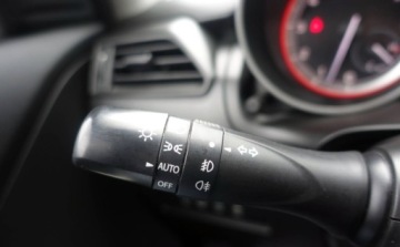 Suzuki Swift VI 2018 Suzuki Swift 1.2 90KM Hybrid Allgrip 4x4 Full opcja Oryginalny przebieg 1.2, zdjęcie 30