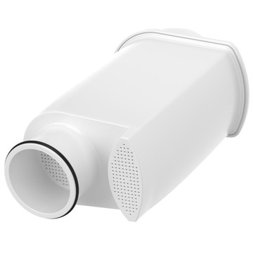 3 ФИЛЬТРА ДЛЯ КОФЕМАШИНЫ PHILIPS SAECO BRITA INTENZA+