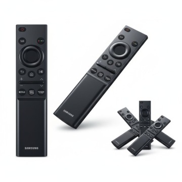 Originální Dálkový Ovladač Pro Televizor Samsung GU85AU7179 GU85AU7179U GU85AU7179UXZG