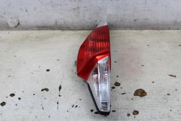 BMW R1200 RT 10 K26 ЗАДНИЙ ФОНАРЬ