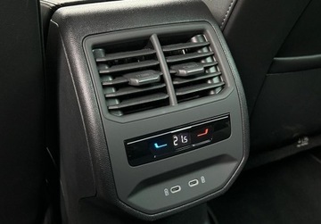 Cupra Formentor Crossover 1.5 TSI 150KM 2025 Cupra Formentor Panorama, DCC, ACC, Kamera, GPS, LED Matrix, Kubelki elekt, zdjęcie 37