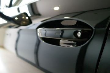 Skoda Superb III Liftback Facelifting 2.0 TDI SCR 150KM 2026 Škoda Superb Skoda Superb Edition 130 2.0 TDI 150, zdjęcie 10