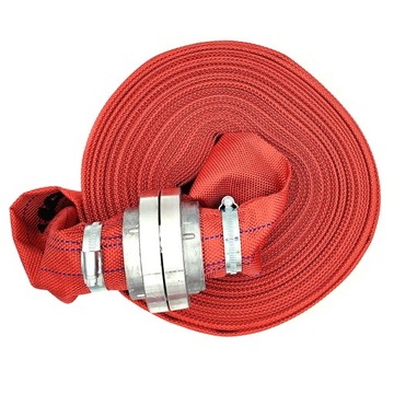 ПОЖАРНЫЙ ШЛАНГ ДЛЯ Септика, грязная вода, 2