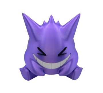 [Ошибка: [
'status' => 1001
'code' => 1001
'message' => 'translate error'
'data' => []
]]