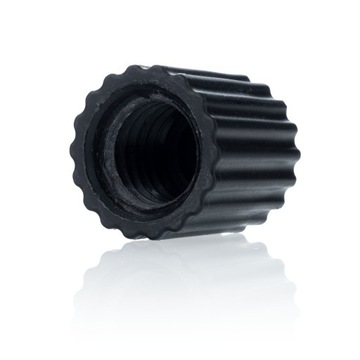 АДАПТЕР ДЛЯ ЛАЗЕРНОГО УРОВНЯ ROSFIX 5/8” 1/4