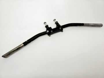 Стояки для крепления руля Harley Davidson Sportster XL 1200