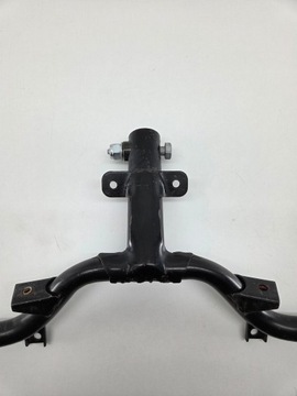 РУЛЕВОЕ КОЛЕСО PEUGEOT VIVACITY