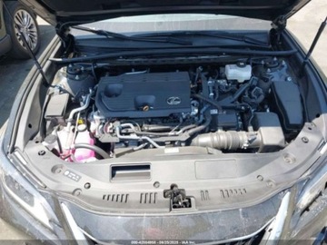 Lexus ES VII (XV70) 2025 Lexus ES 300h, 2025r., 2.5L 2.5 Benzyna 176KM, zdjęcie 10