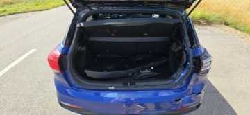 Hyundai i20 II 2019 Hyundai i20 I 20, zdjęcie 19