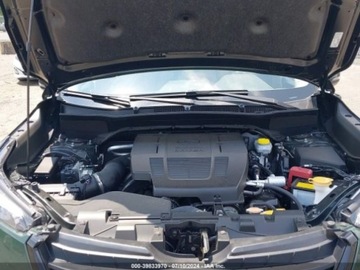 Subaru 2023 Subaru Forester 2023r, Limited, 4x4, 2.5L 2.5 Benzyna 182KM, zdjęcie 12