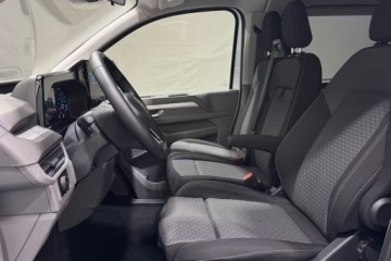 Volkswagen Caravelle T6 2026 VOLKSWAGEN Caravelle Life L2 DSG Combi 2.0 150KM 2026, zdjęcie 9