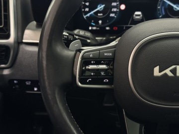 Kia Sorento IV SUV PHEV 1.6 T-GDI 265KM 2021 Kia Sorento Premium 4x4 Bose Panorama HUD Wentylacja Kamera 360 ACC, zdjęcie 23