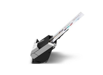 Сканер Epson DS-C330