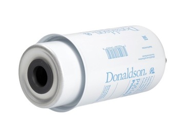 Filtr paliwa DONALDSON P551435 / zamienny do JohnD