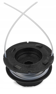 Триммерная головка Powermat PM-G5.