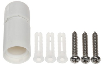 IP-КАМЕРА 2 Мп 1080p 3,6 мм POE ONVIF