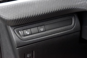 Peugeot 208 I Hatchback 5d Facelifting 1.2 PureTech 82KM 2018 Peugeot 208 I TECH EDITION 1.2MPI 83KM *BOGATA* Piękna Wersja! Jedyna TAKA!, zdjęcie 20