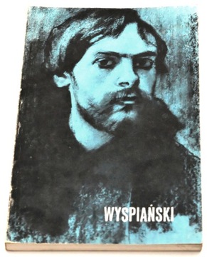 Stanisław Wyspiański - Wojciech Natanson