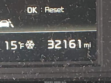 Kia 2024 Kia K5 2024 r, 1,6L GT-LINE AWD 1.6 Benzyna 180KM, zdjęcie 6