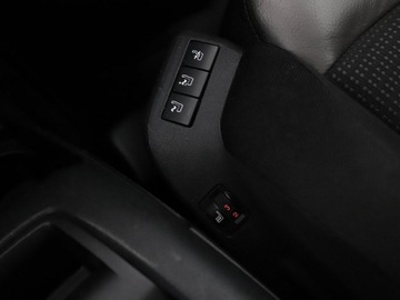 Citroen Grand C4 Picasso II Grand Picasso Facelifting 2.0 BlueHDi 150KM 2017 Citroen C4 Grand Picasso Shine automat 150KM, zdjęcie 30