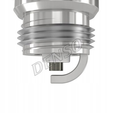 СВЕЧА ЗАЖИГАНИЯ /DENSO/