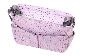 Сумка для коляски My Bag's My Sweet Dream's Flap Bag