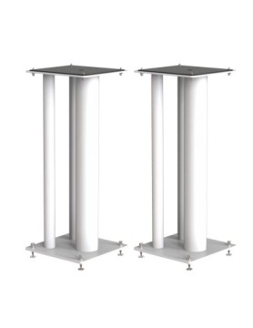 Norstone Stylum Max Stand (Biały) - para