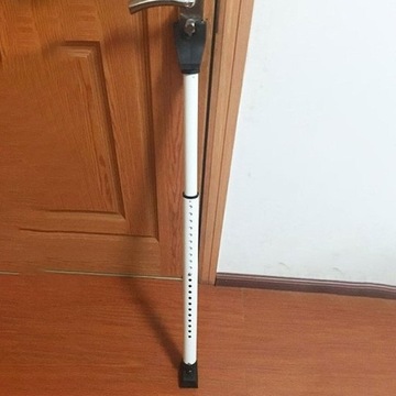 Защитная дверь для бара, Защитная дверь для дома,