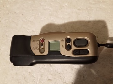 ПОЛЯРОИД 900 ЗУМ