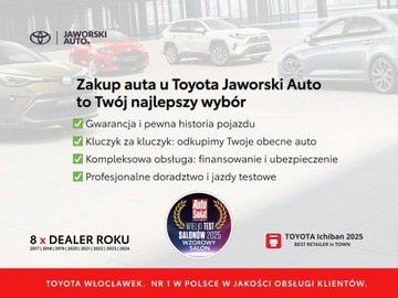 Toyota Corolla XII TS Kombi 1.8 Hybrid 122KM 2022 Toyota Corolla 1.8 Hybrid Comfort Seria E21 (2019-, zdjęcie 20