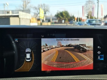 Mercedes CLA C118/X118 2019 Mercedes CLA 200 SalonPolska1wł, zdjęcie 18