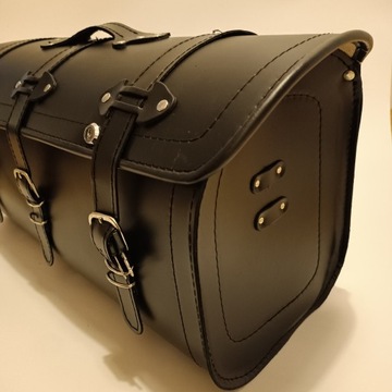 TOP BOX KAWASAKI VN VULCAN 65см замки ДЛЯ 2 ШЛЕМОВ КАЧЕСТВА