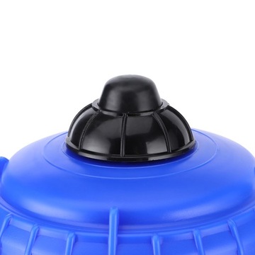 0.2--2% AUTOMATYCZN DOZOWNIK NAWOZU W PŁYNIE