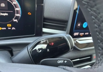 Volkswagen T-Roc I SUV Facelifting 1.5 TSI ACT 150KM 2026 Volkswagen T-Roc Life 1.5 eTSI 150KM DSG 1.5 Benzyna 150KM, zdjęcie 14