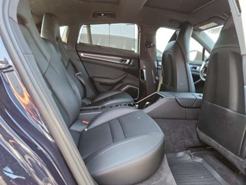 Porsche Panamera II 2023 Porsche Panamera Base 2023 2.9l 2.9 Benzyna 325KM, zdjęcie 10